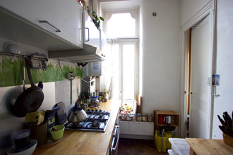  appartement lille 59000