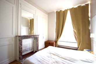  appartement lille 59000