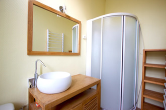  appartement lille 59000