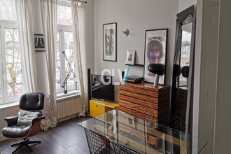  appartement lille 59000