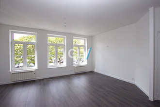  appartement lille 59000
