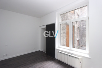  appartement lille 59000