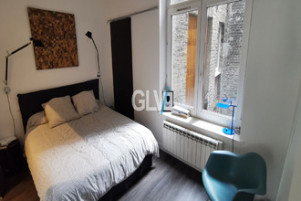  appartement lille 59000