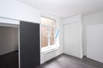 appartement lille 59000