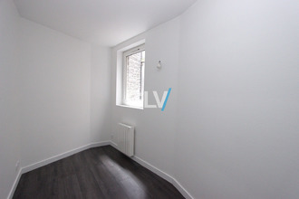  appartement lille 59000