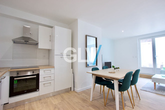  appartement lille 59000