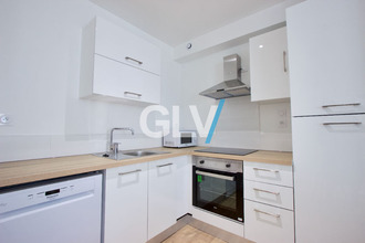  appartement lille 59000