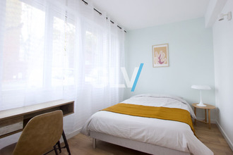  appartement lille 59000