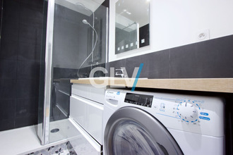  appartement lille 59000
