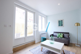  appartement lille 59000