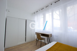  appartement lille 59000