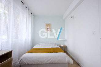  appartement lille 59000