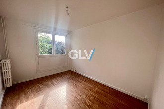  appartement lille 59000