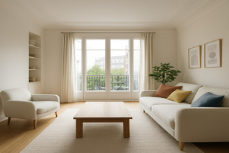  appartement lille 59000