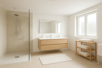  appartement lille 59000