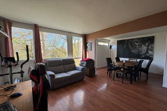  appartement lille 59000