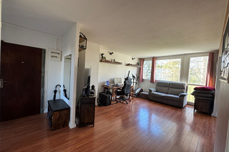  appartement lille 59000