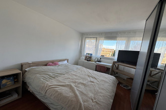  appartement lille 59000