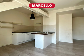  appartement lille 59000
