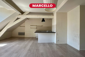  appartement lille 59000