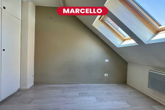  appartement lille 59000