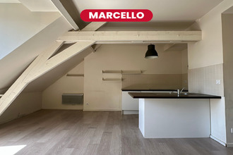 appartement lille 59000