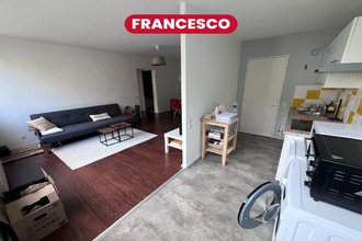  appartement lille 59000