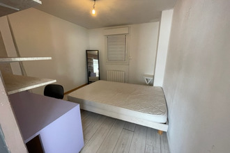  appartement lille 59000