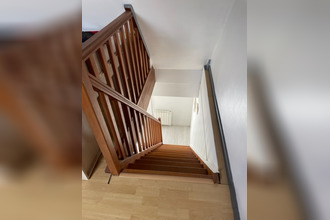  appartement lille 59000
