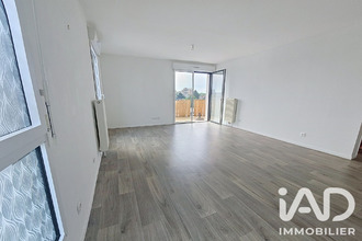  appartement lille 59000