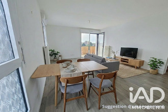  appartement lille 59000