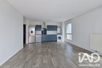  appartement lille 59000