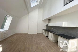  appartement lille 59000
