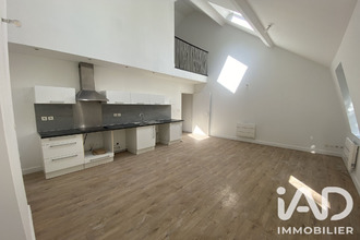  appartement lille 59000