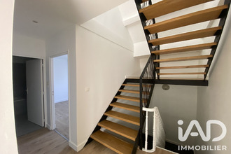  appartement lille 59000