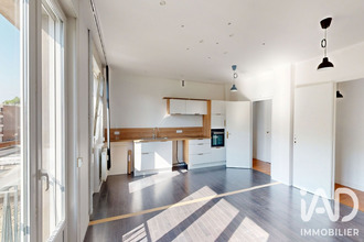  appartement lille 59000