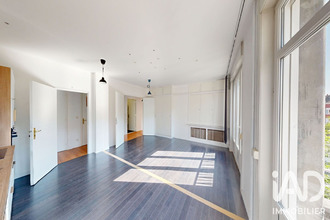  appartement lille 59000