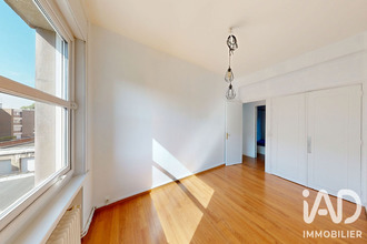  appartement lille 59000