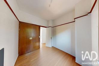 appartement lille 59000