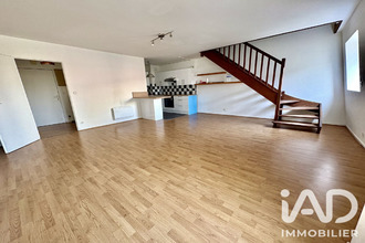  appartement lille 59000