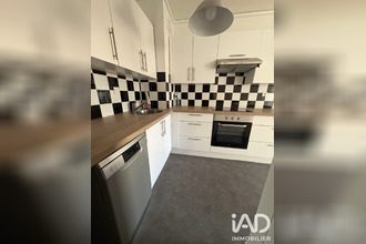  appartement lille 59000