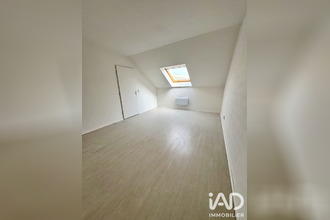  appartement lille 59000