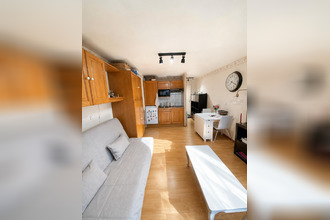  appartement lille 59000