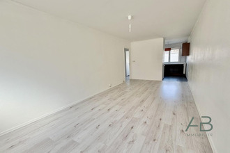  appartement lille 59000