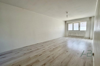  appartement lille 59000