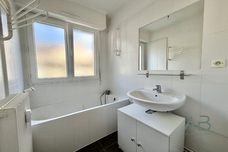  appartement lille 59000