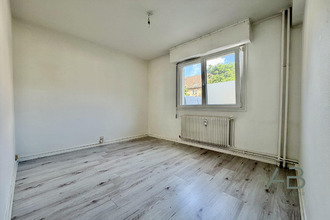  appartement lille 59000