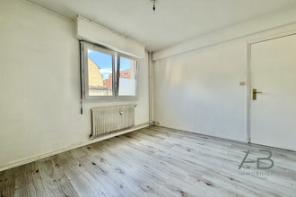  appartement lille 59000
