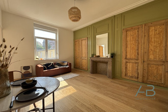  appartement lille 59000