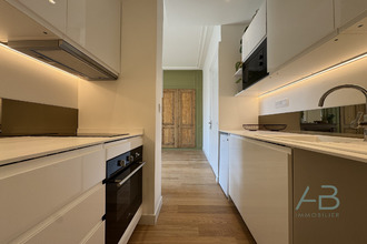  appartement lille 59000